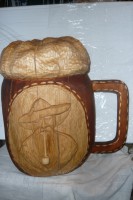 /album/fotogalerie/darky-001-jpg/